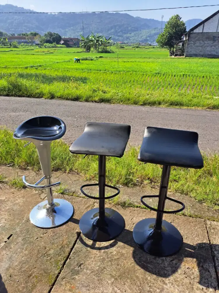 Kursi bar kursi cafe kursi bar cafe