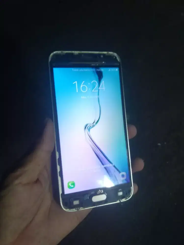 Samsung galaxy A8 32 GB