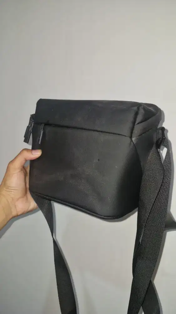 DJI MINI 3 PRO Fly More Kit Plus