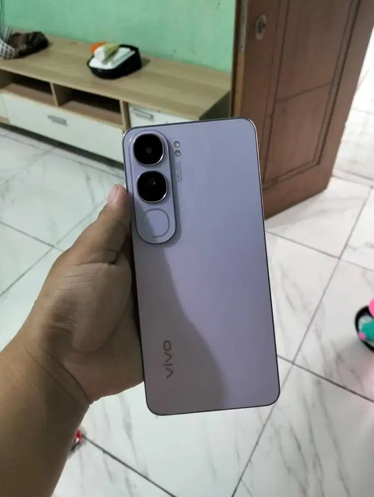 VIVO V40 LITE 8/128GB