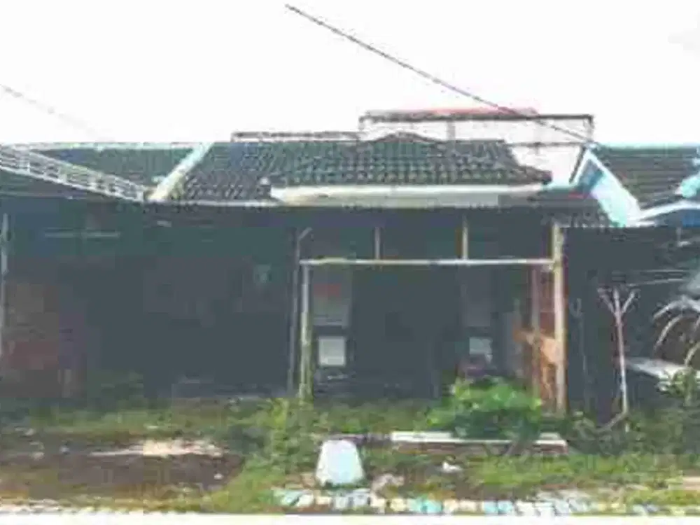 DI JUAL RUMAH 
PERUM GRAHA MUTIARA BLOK D3-25
KEL. : MOJOSARIREJO
KEC. : DRIYOREJO
KAB  : GRESIK