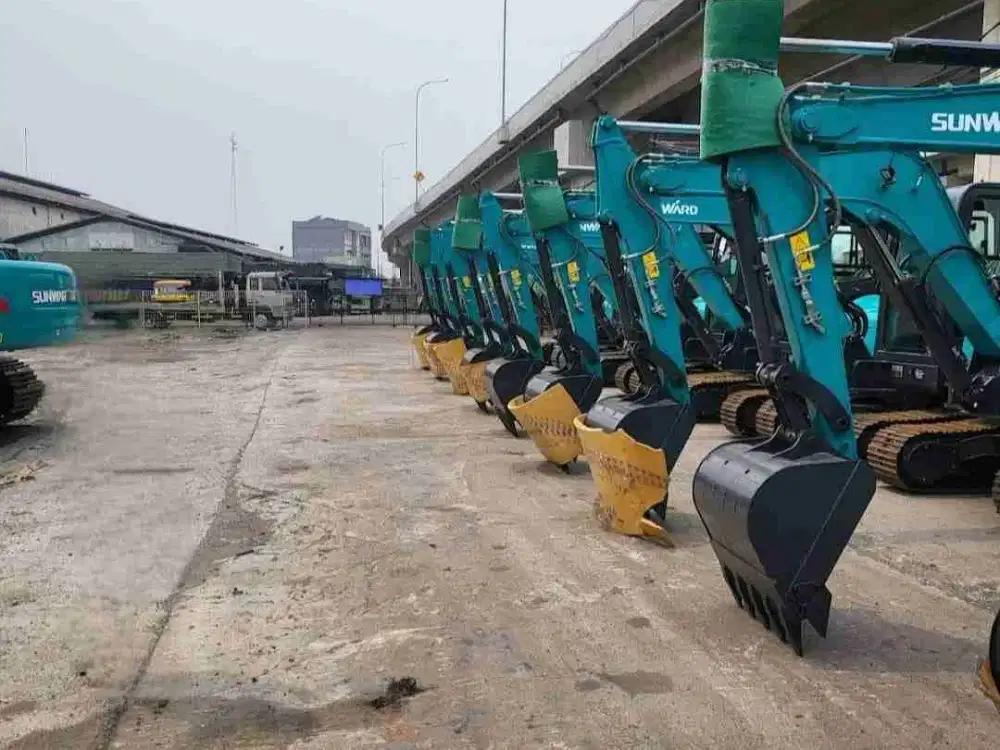 Di Jual Tanah & Gudang zona komersial di Cakung Pulo Gadung Jakarta Timur