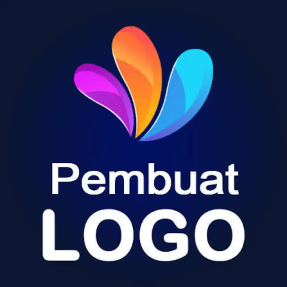 jasa pembuatan logo