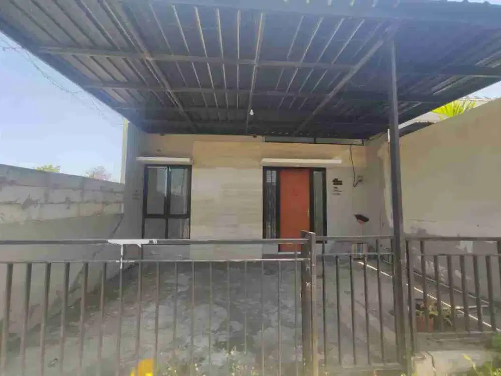 DI JUAL RUMAH 
PERUM GRAAND KEDAMEAN REGENCY BLOK DS NO 01
KEL. : SLEMPIT
KEC. : KEDAMEAN
KAB  : GRESIK