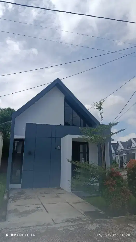 SS Anshar 7 Special Price Akhir Tahun