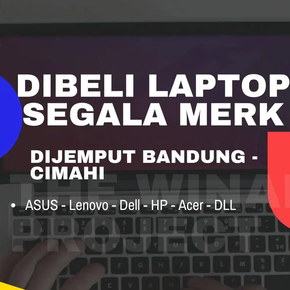 Dibeli Laptop Macbook terima all kondisi jual beli asus acer lenovo