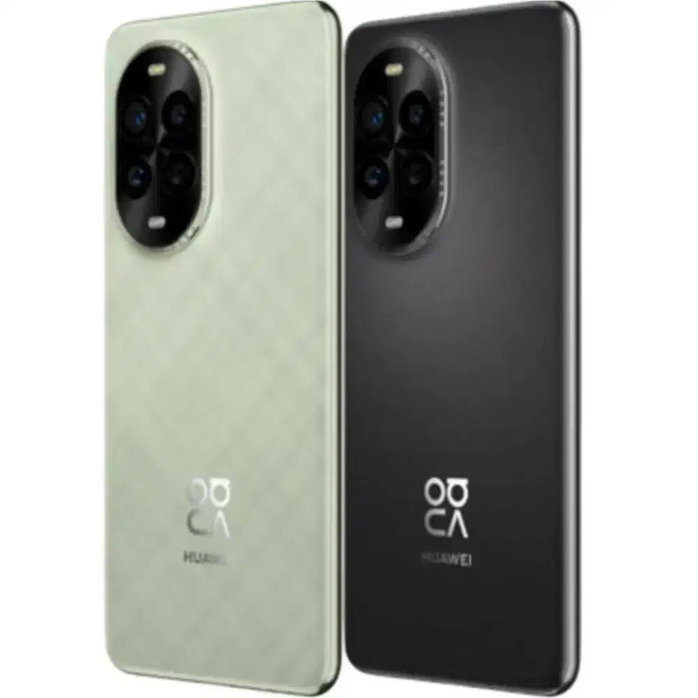 HUAWEI NOVA 13PRO 12/512GB