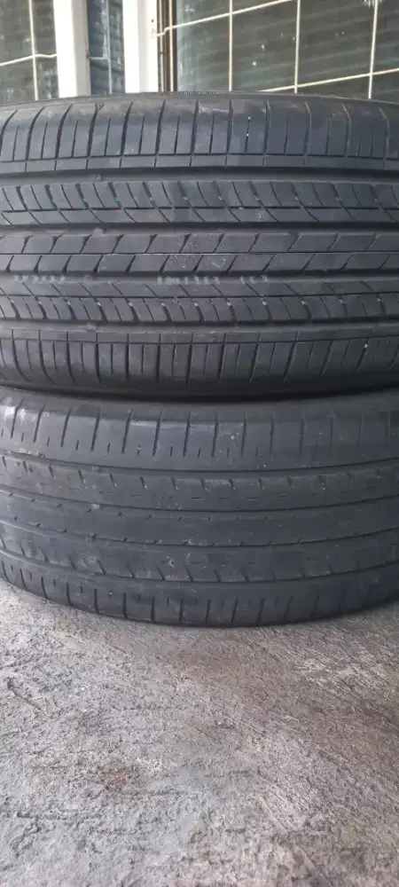 ban seken r 18 225/55