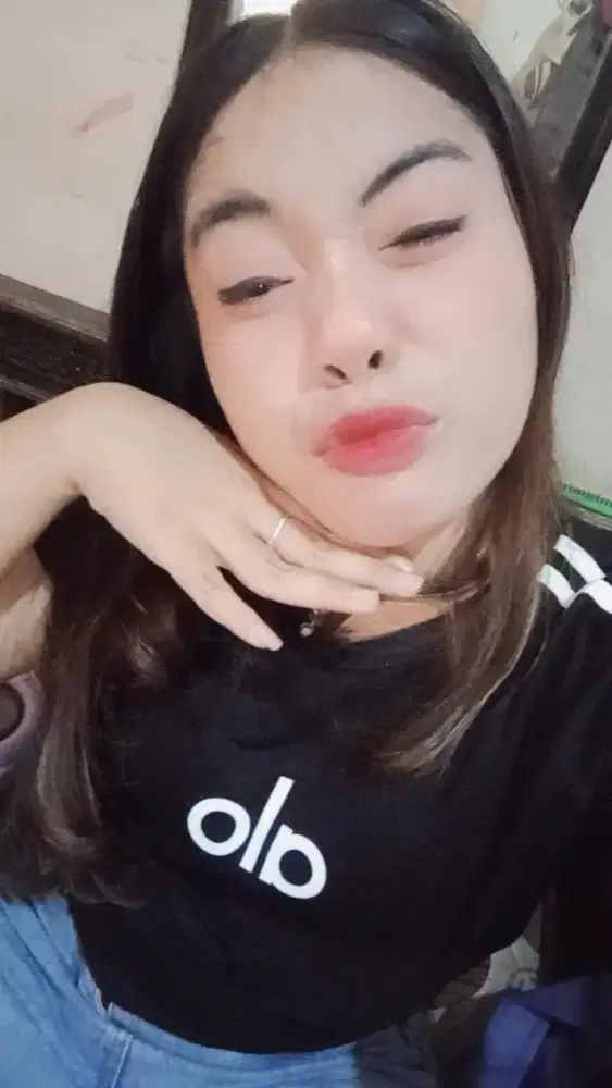 Mencari pekerjaan wilayah bandung