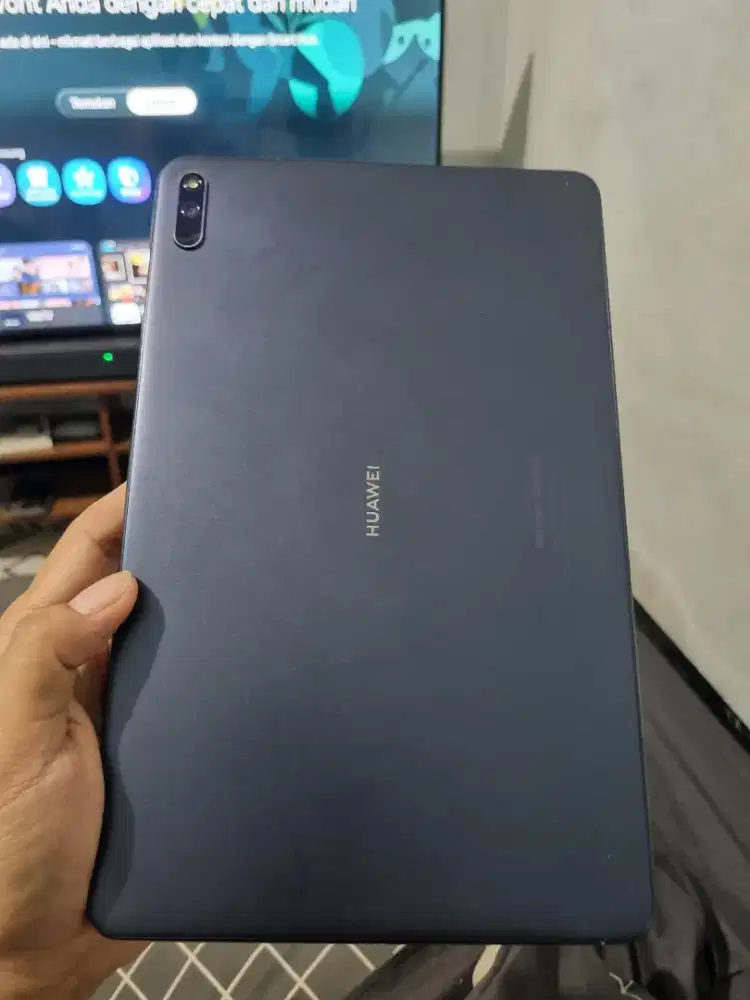 Huawei Matepad 10.4 64 GB