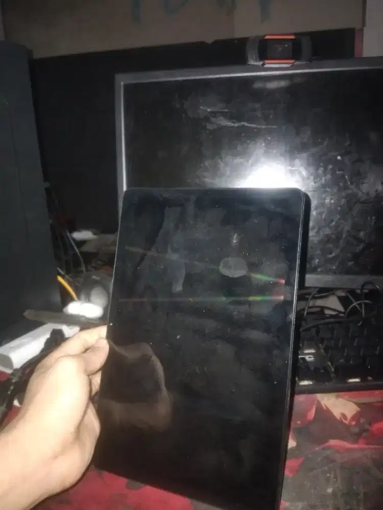 Jual tablet Redmi Ped Se