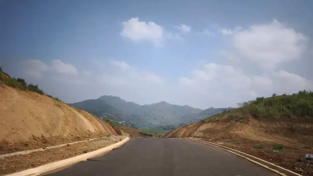 Mengajar Privat Mengaji / Ngaji