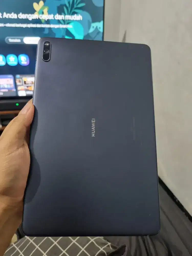 Huawei Matepad 10.4 64 GB