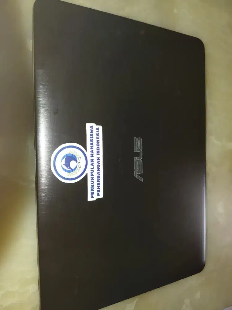Laptop Asus X441U