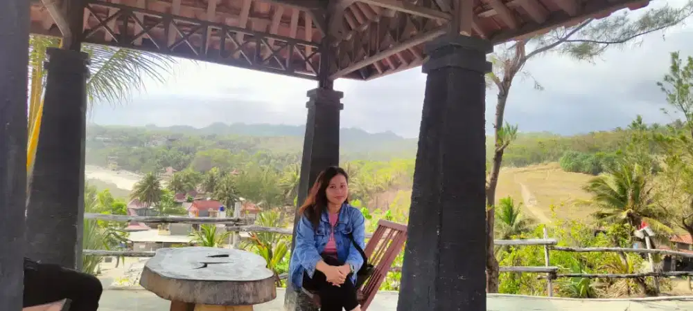 mencari pekerjaan sebagai penjaga kos atau rumah