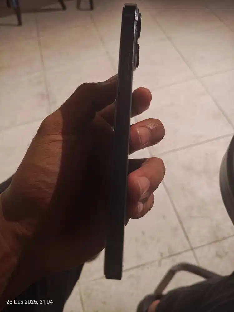 Iphone 14 plus 128 gb