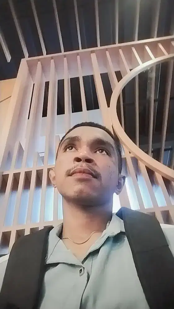 Cari kerja part time