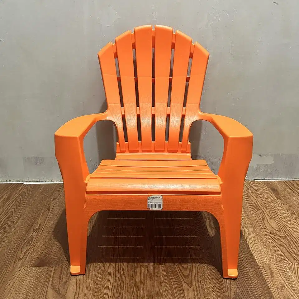 Kursi Mini Anak-Anak Murah