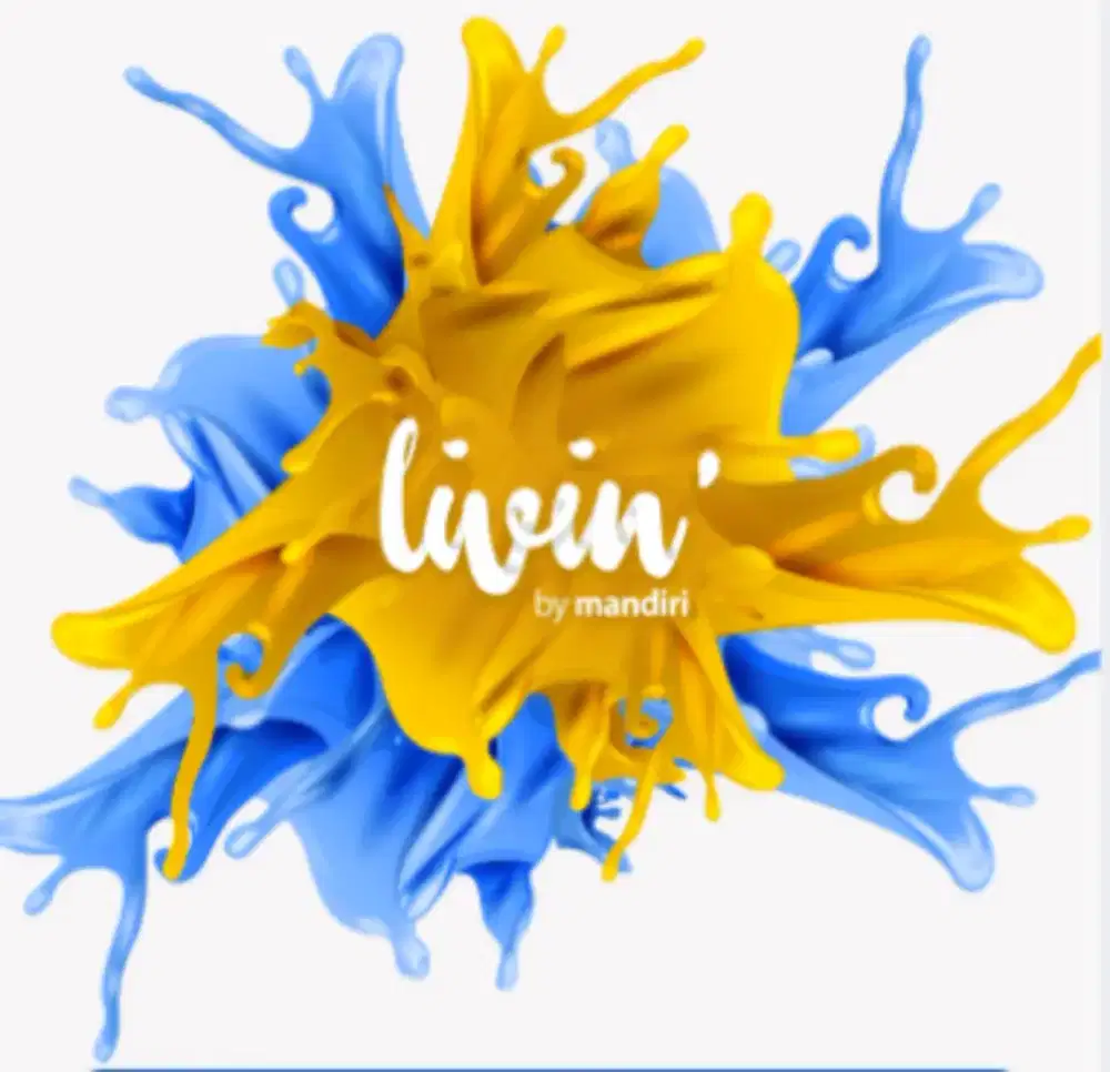 Dicari Sales Area Bogor