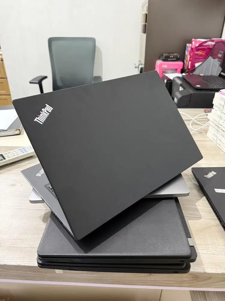 Dicari Content Creator bisa editing