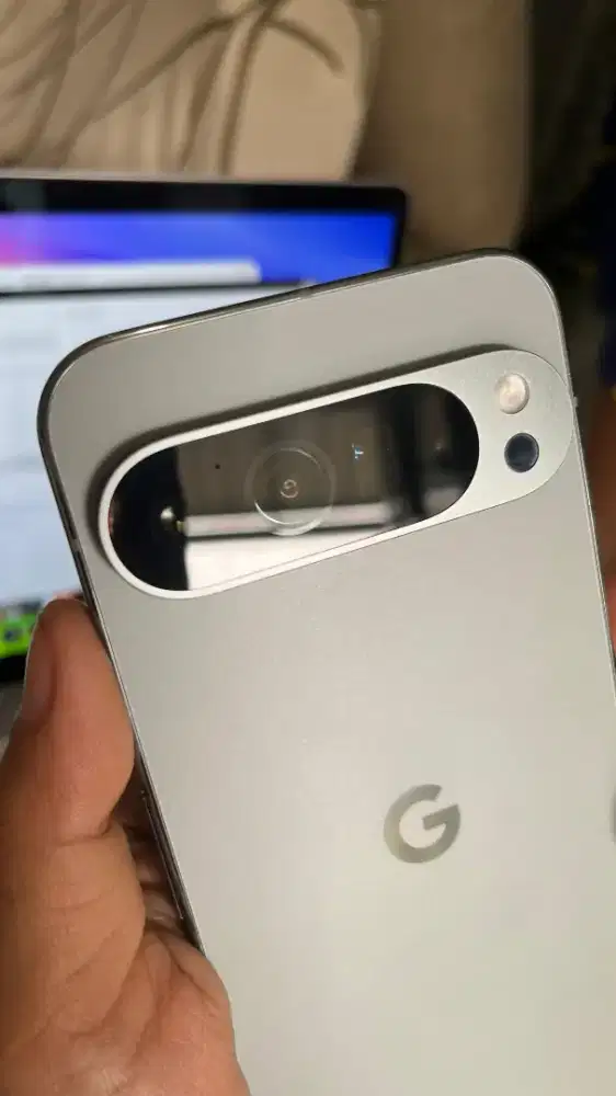 GOOGLE PIXEL 9PRO XL 512GB BEACUKAI