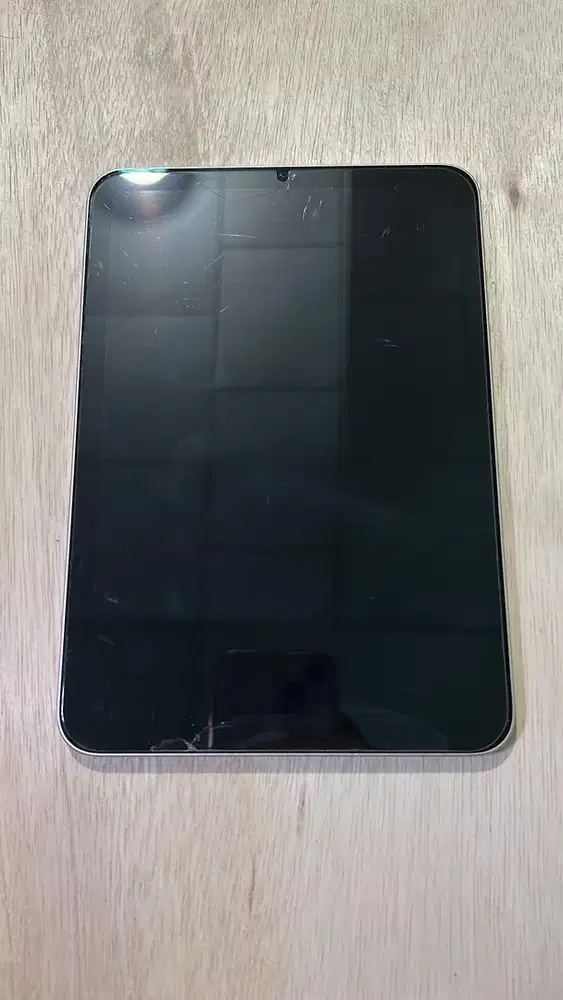Jual Cepat Ipad mini 6