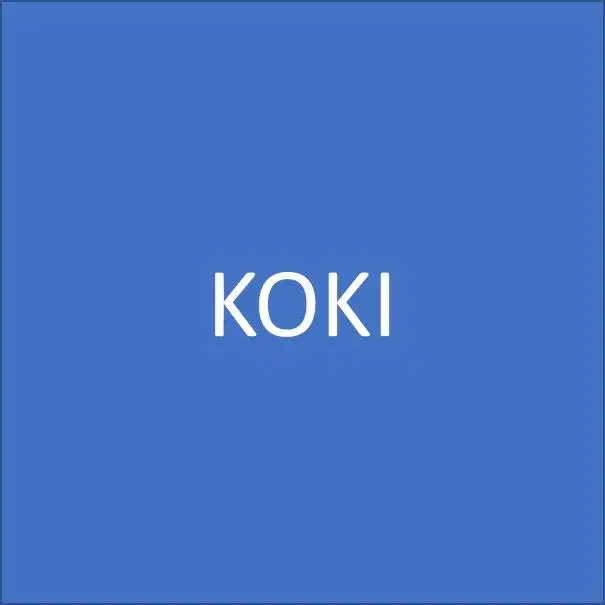 Dicari Koki / Tukang Masak Berpengalaman untuk di Rawamangun