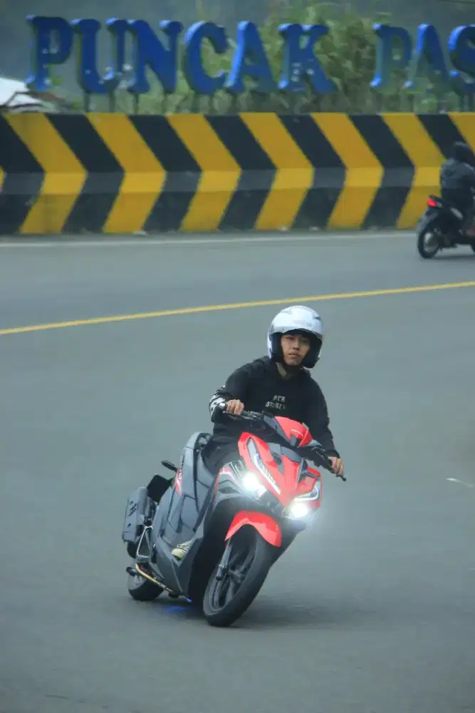 cari kerjaan apa aja