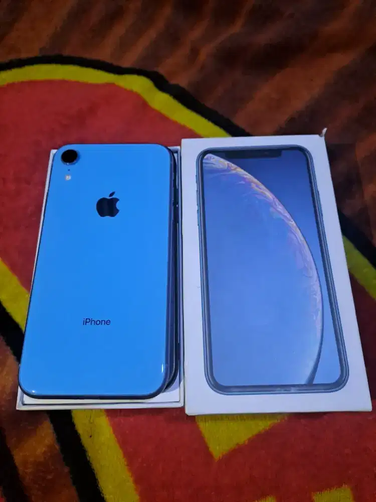 Exis only kamera bagus inter lla