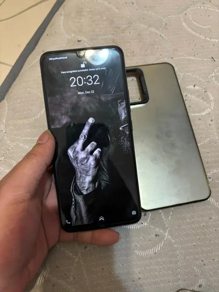 For Sale Vivo V21 4G 8/128