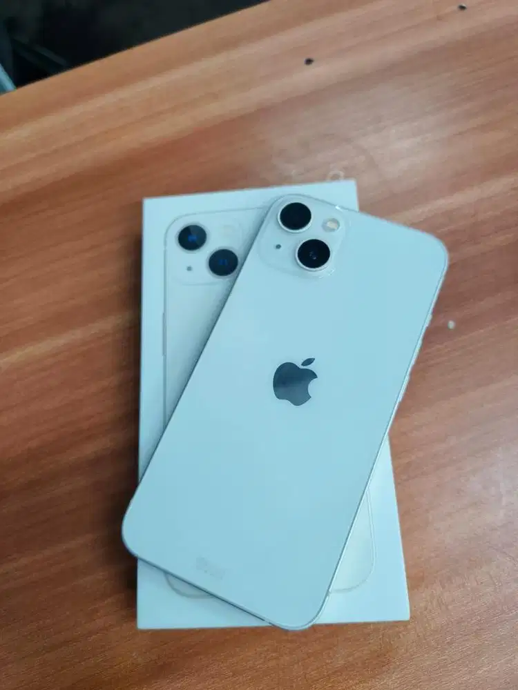 iphone 13 128gb ibox