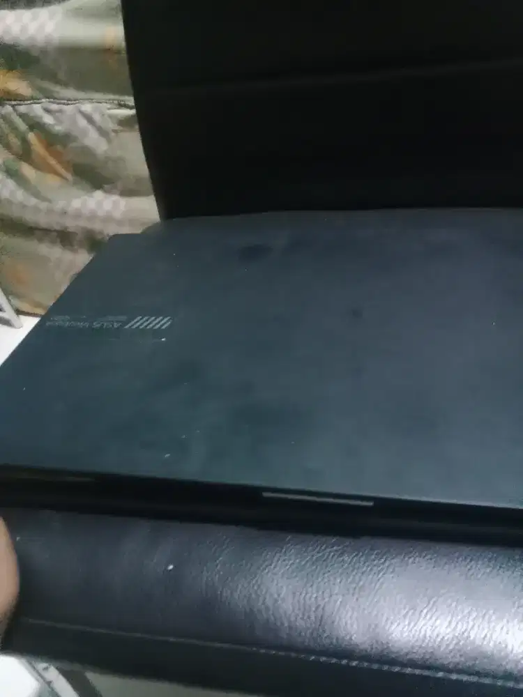 Laptop Asus Vivo Box go 14/15