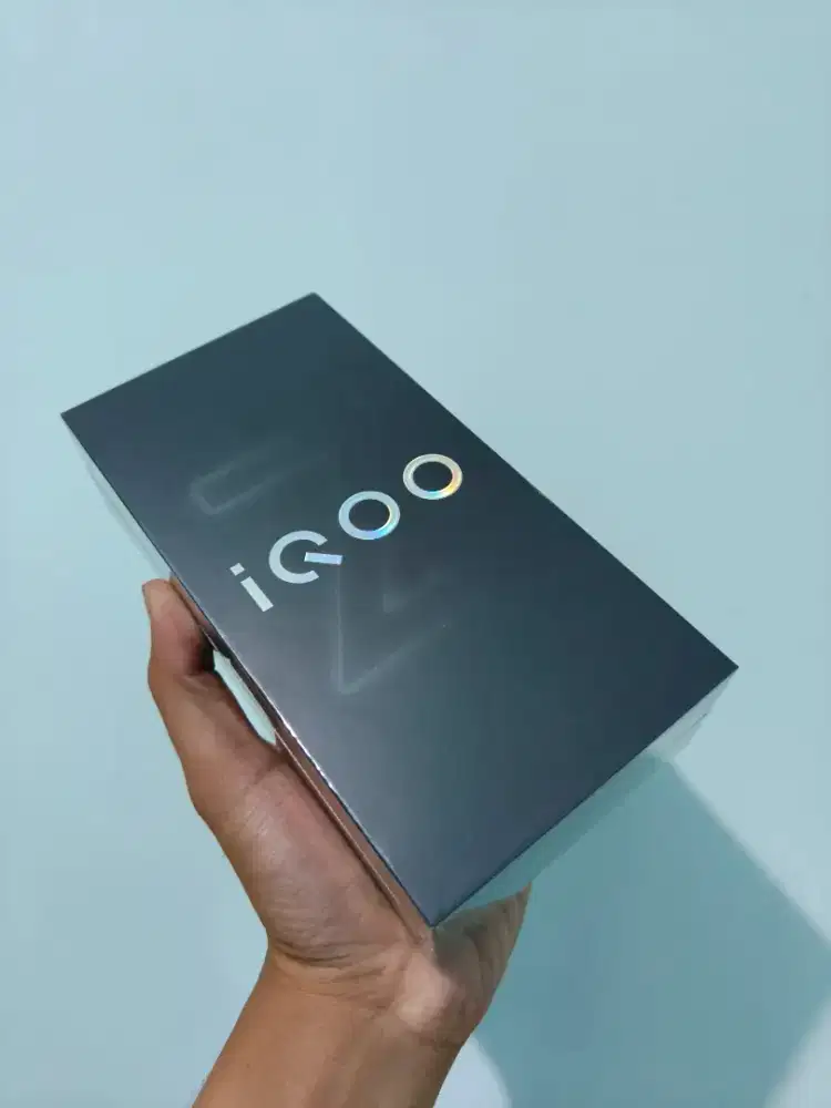 IQOO Z10 Lite 8/256 || IQOO Z10Lite 8/256 new