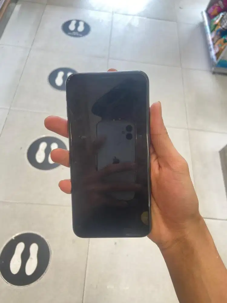 iPhone XS MAX 256gb inter