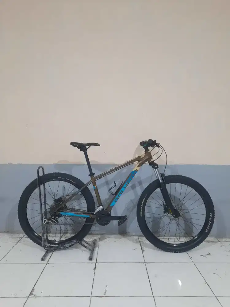 POLYGON PREMIER 4 TAHUN 2022 (UPGRADE ISTIMEWA)