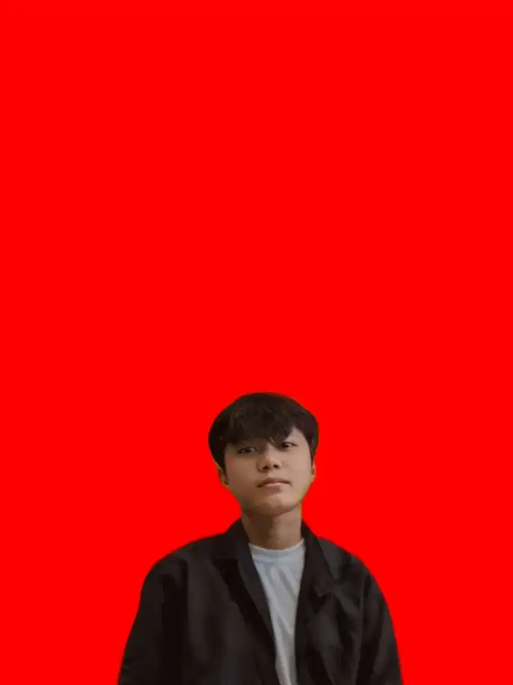 Mencari pekerjaan freelance