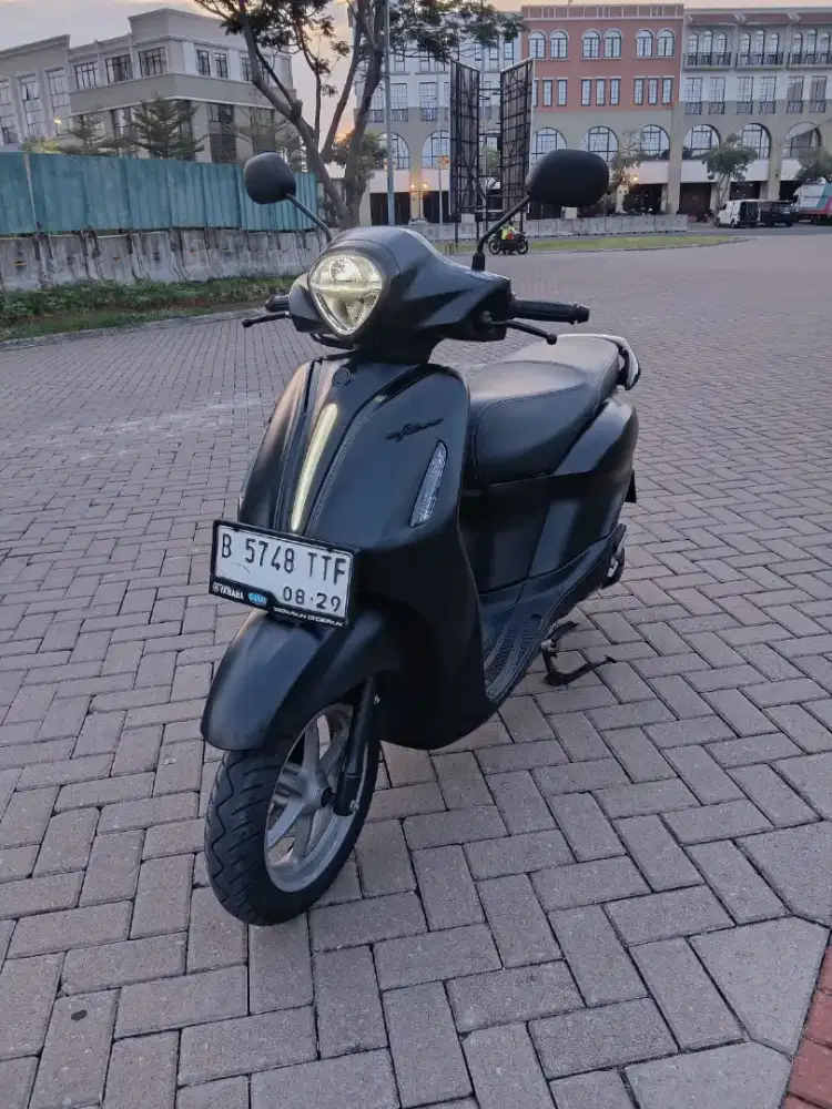 Filano neo istimewaaa