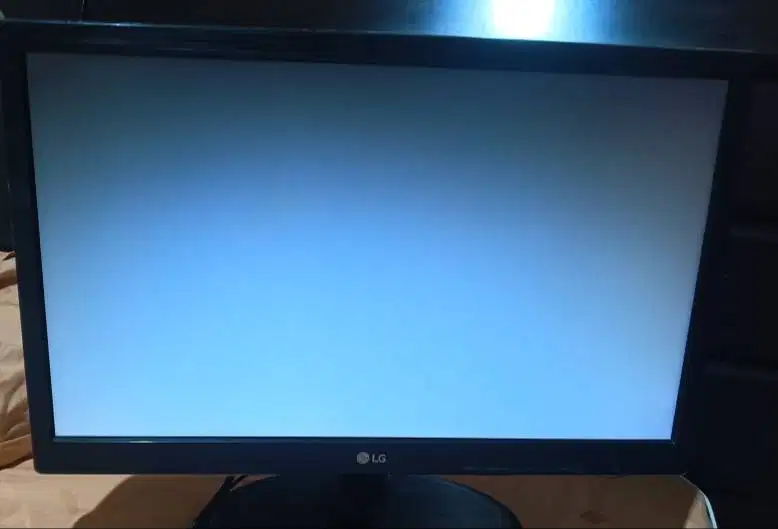 MONITOR PC LG 19INCH