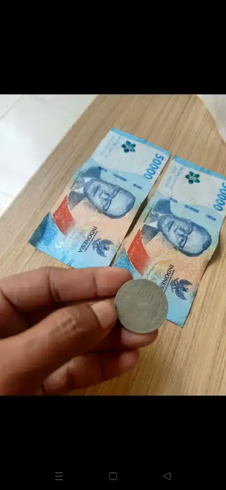 Di jual murah aja original dan asli no minus buruan