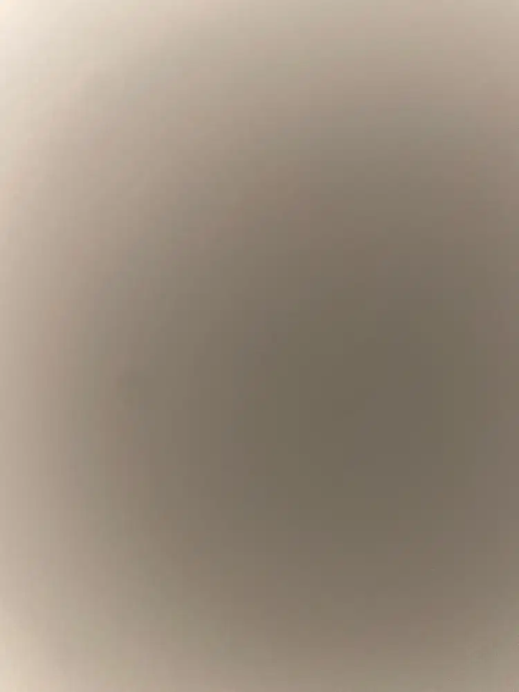 ART MOMONG PULANG-PERGI