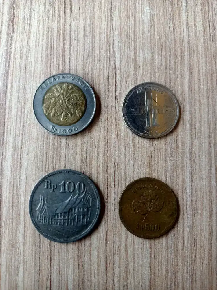 Di jual original dan murah wa dan hp bisa di antar di kirim jnt ,tiki