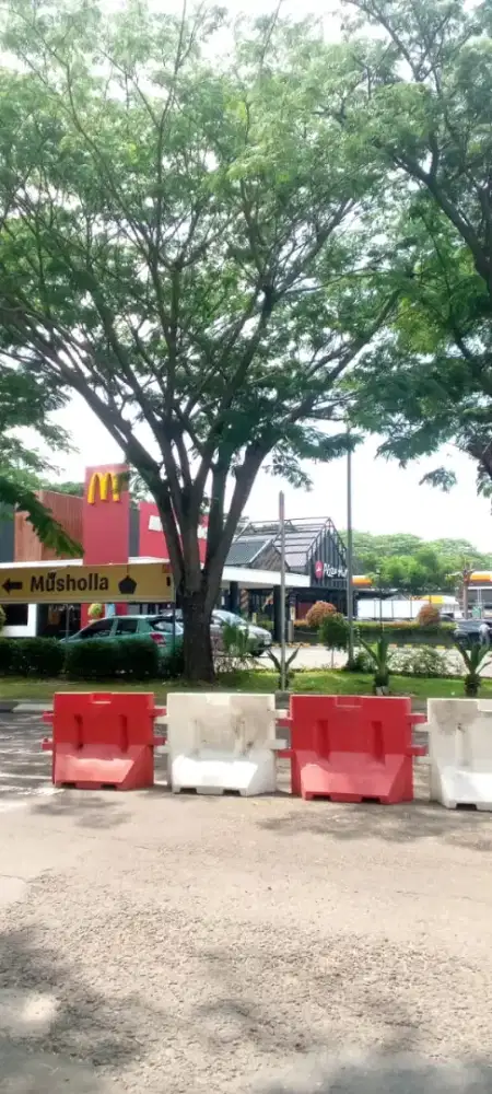 mencari pekerjaan bagian packing/gudangg