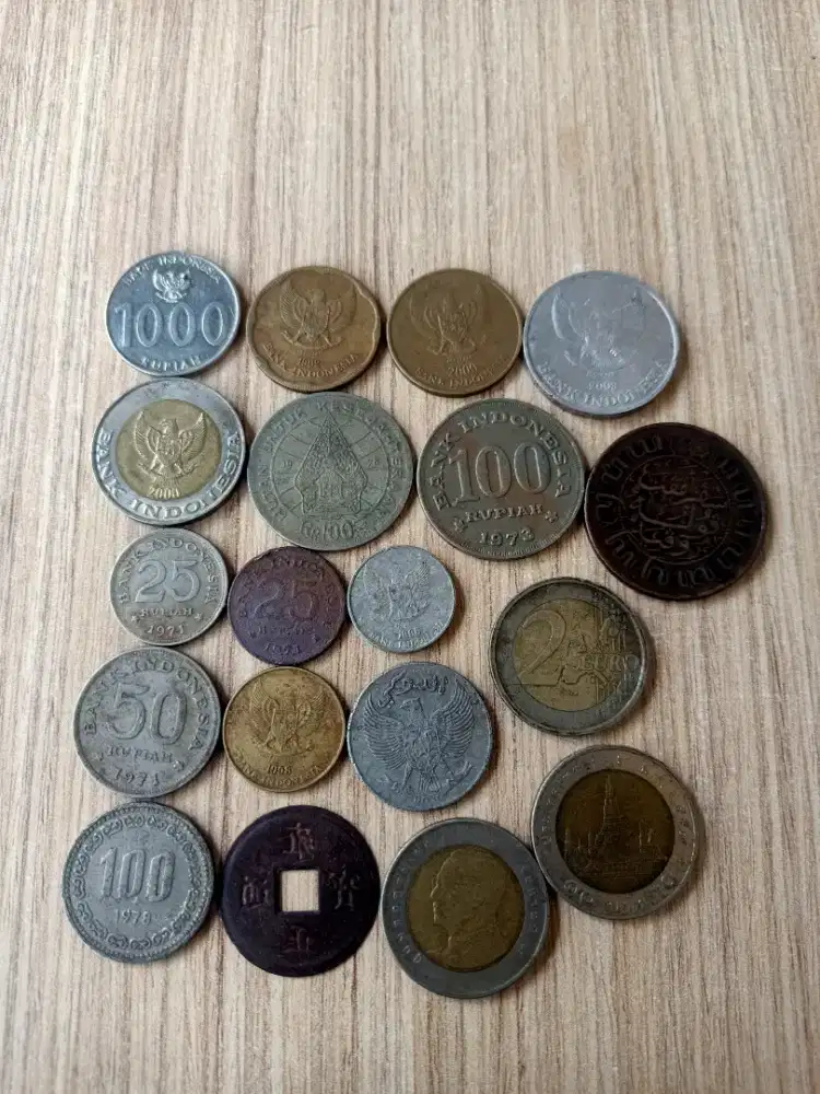 Di jual wa dan hp ori dan murah bisa cod di antar di kirim  jnt,tiki