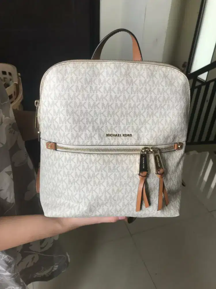 Tas Michael Kors original Preloved