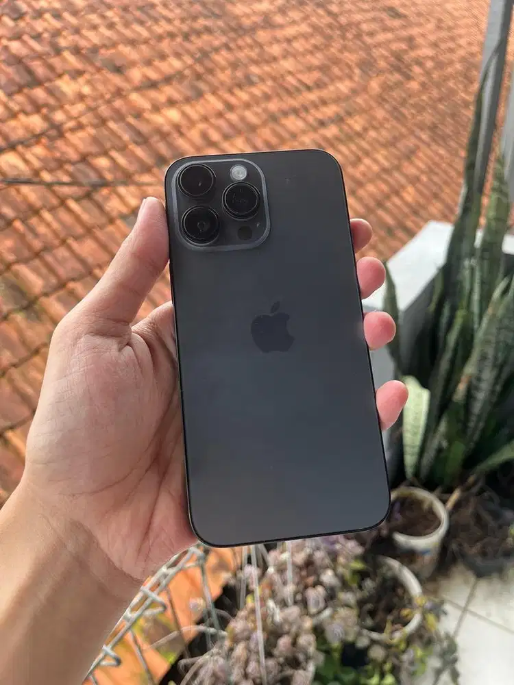 iphone 14 promax 128gb inter