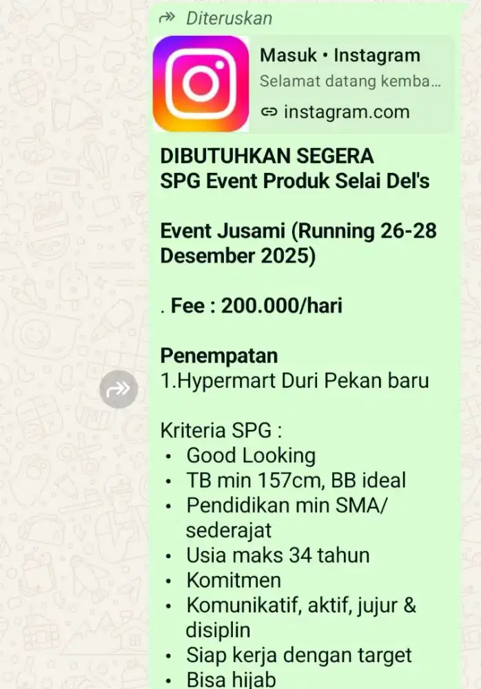 SPG selai nocciola delisari