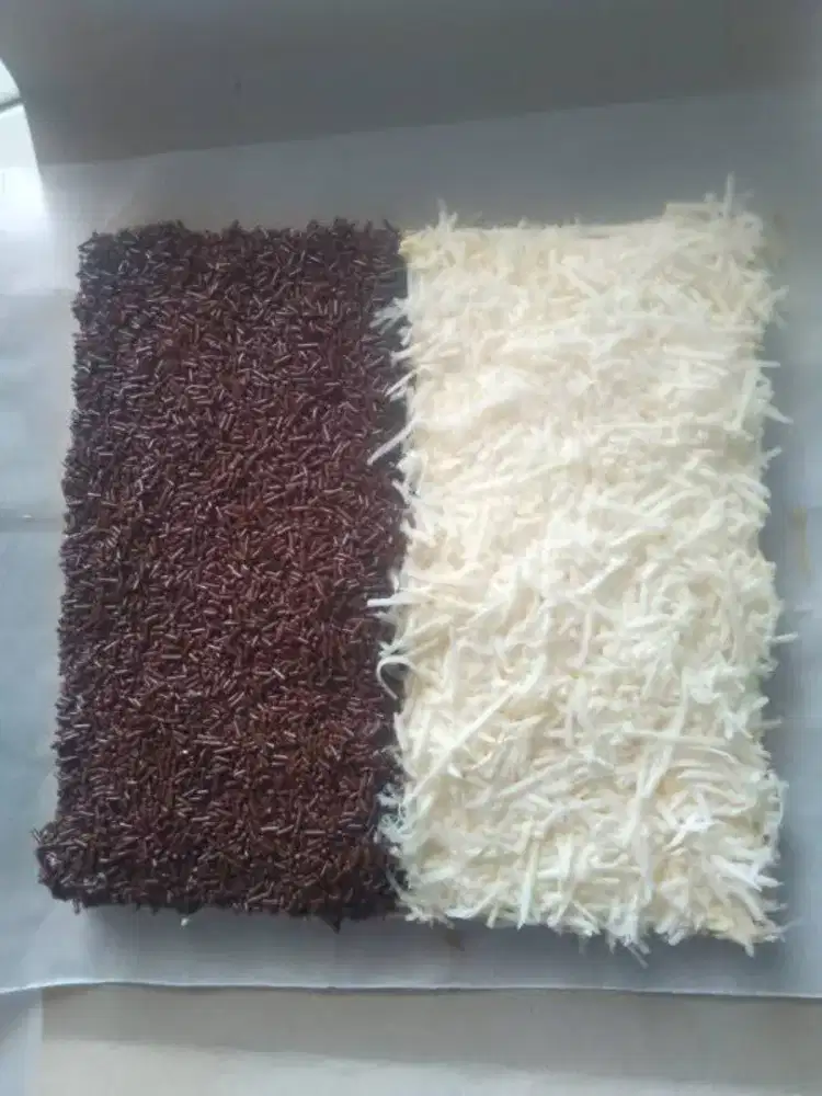 Kue kering murah dan enak