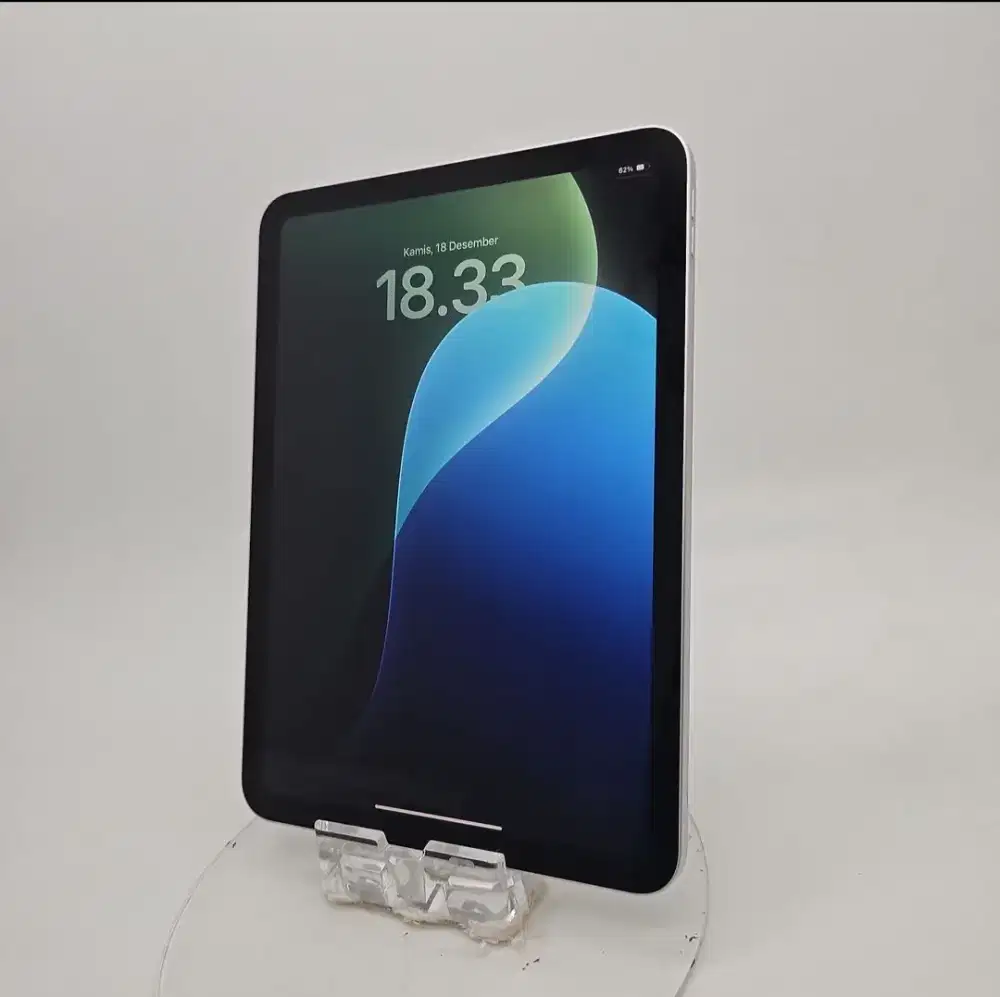 Apple iPad 64GB (10th Generation) Wifi