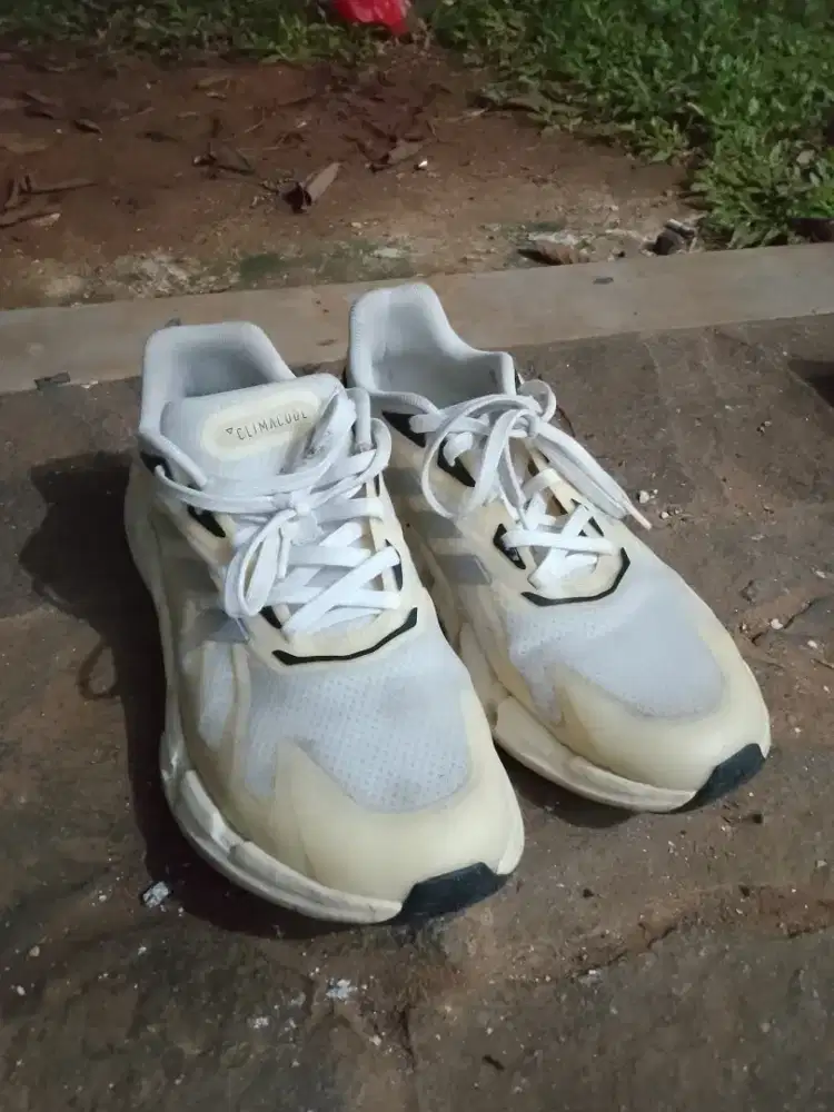 Adidas Climacool Ventice