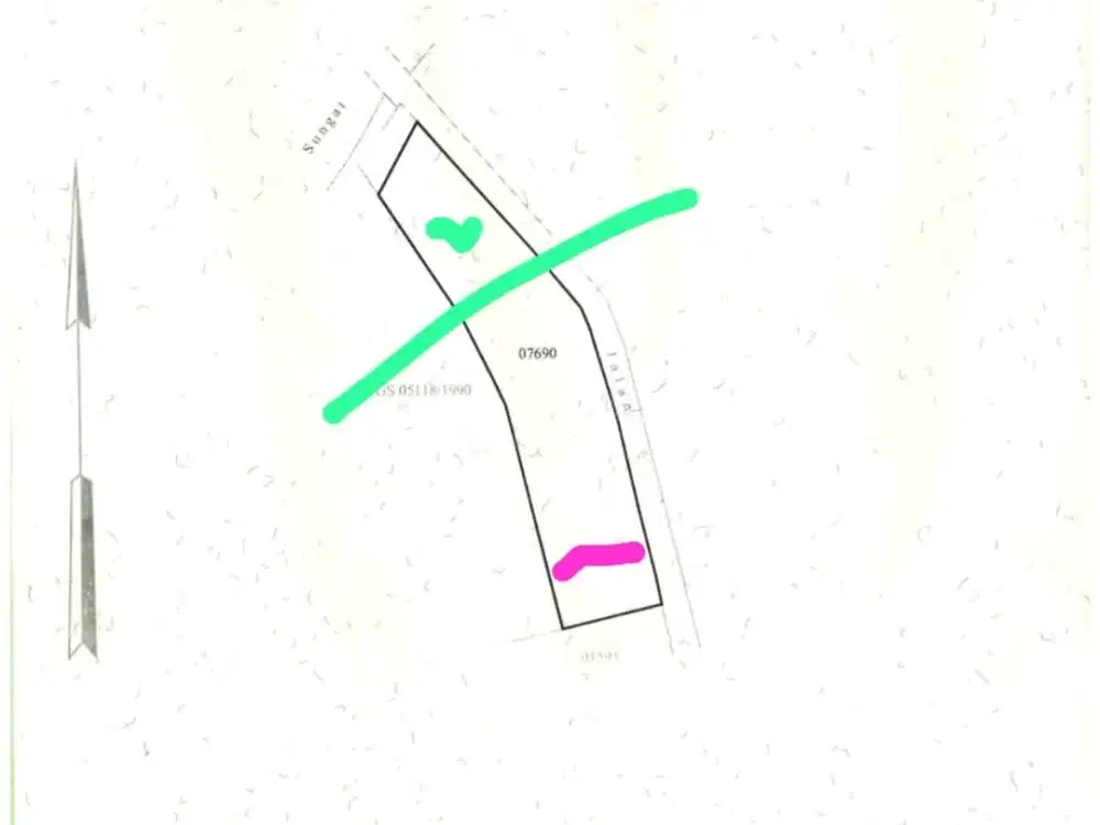 Kerobokan Kelod Badung